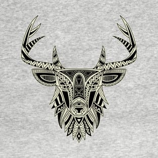 Deer T-Shirt